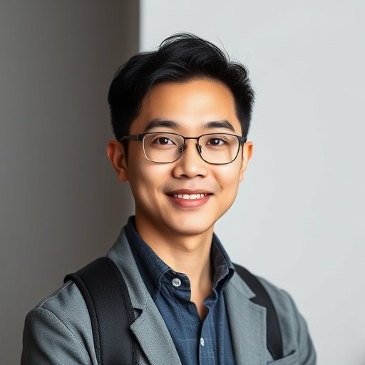 娱乐吃瓜酱背景故事揭秘带你走进吃瓜界的风云变幻和杨紫肖战的甜蜜瓜田