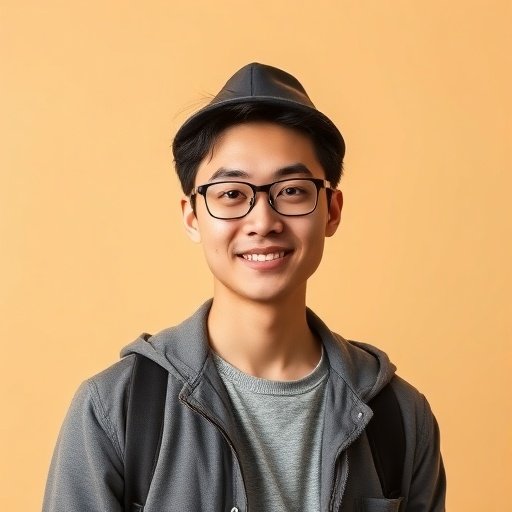 情深深雨濛濛中的明星李明凭借一部战狼展现大气风采，掌握娱乐圈吃瓜秘籍成为行业焦点